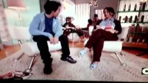 Running errands with my mom(Incredible Crew)