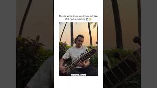 Piyu Bole Instrumental X Promotingartists