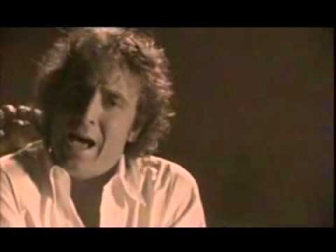 Marco Borsato - De Waarheid (lyrics)