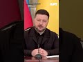 “Ukraine Is Ready” – Zelensky Offers Peace Talks With Russia in Azerbaijan | APT