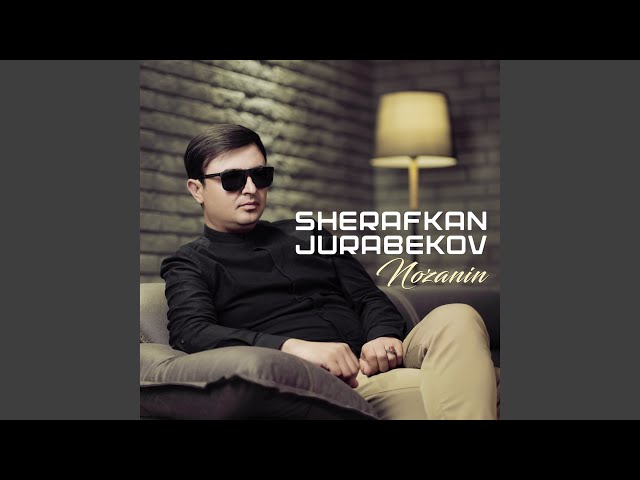 Nozanin