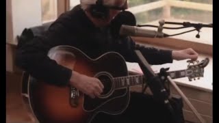 Nick Lowe + Paul Carrack + Andy Fairweather Low - Travelling Light (Cliff Richard&#39;s cover)