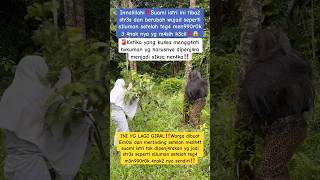 🔴ASTAGHFIRULLAH! Istigfar Pak buk istigfar‼️