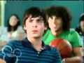 High School Musical 2 Part 1 11