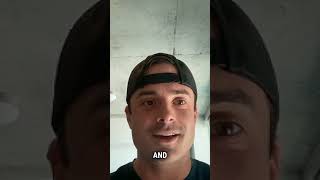 Episode 55  Austin Welge