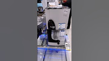 PureIt Water Purifier | Uniliver Bangladesh #Shorts #YouTubeShorts #Viral #Trending #New #Explore 