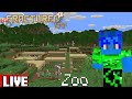🔵doing work on Fractured SMP