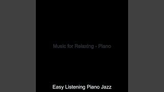 Superlative Music for Memory