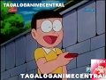 Doraemon Tagalog Video Star Universal Remote Control Doraemon Tagalog Video Star Universal Remote Control
