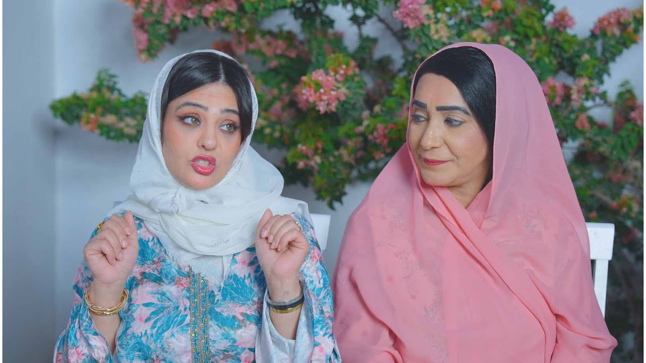 وصية ابونا | الحلقة الرابعة