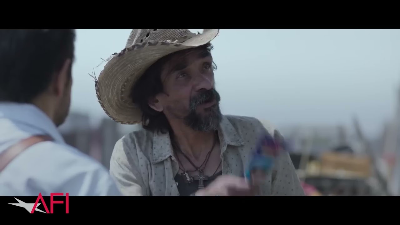 RADICAL Seminar with Christopher Zalla & Eugenio Richer