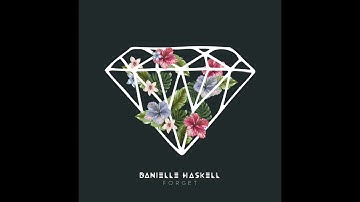 Danielle Haskel Interview