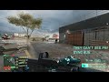 Battlefield 2042 Patch 3.2 - Out of Sync BUG, Multiple times in 1 Evening!