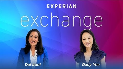 The Future of Financial Tools: AI, Data, and Consumer Empowerment