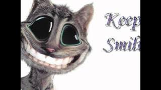 song sa jas call mok