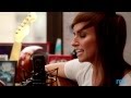 "Running With The Boys" - Lights and | Relix