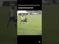 Recreating Viral Footballskills🔥🔥🔥#football #footballskillschallenge #ytshorts