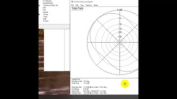 QST Ask Dave: June 2022