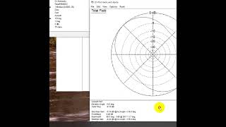 QST Ask Dave: June 2022