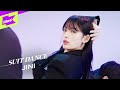 JINI 지니 C Mon Feat Aminé 수트댄스 Suit Dance Performance 4K 