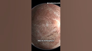 facts about DwarfPlanets #Pluto #Ceres #KuiperBelt #SpaceFacts #AstronomyShorts