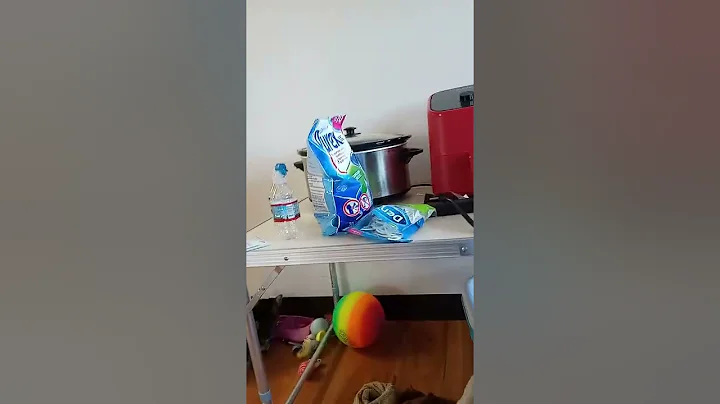 New Off Campus Apartment at WIU!!