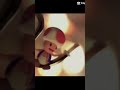 Toad.. #funny #memes #viral #animation #youtubeshorts #shorts #toad