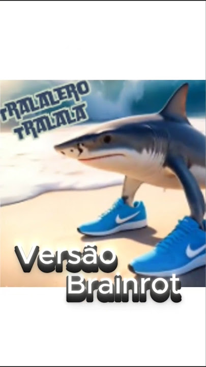 Rap do Minato Versão Brainrots #minato #anime #rap #trap