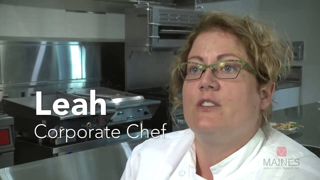 The Basics of Mozzarella Cheese YouTube