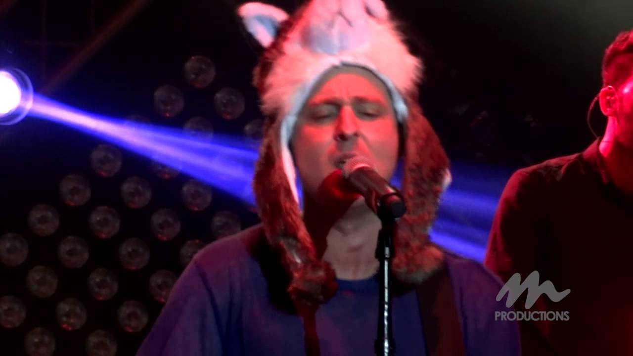 OneRepublic - Good life (Live in Manila)