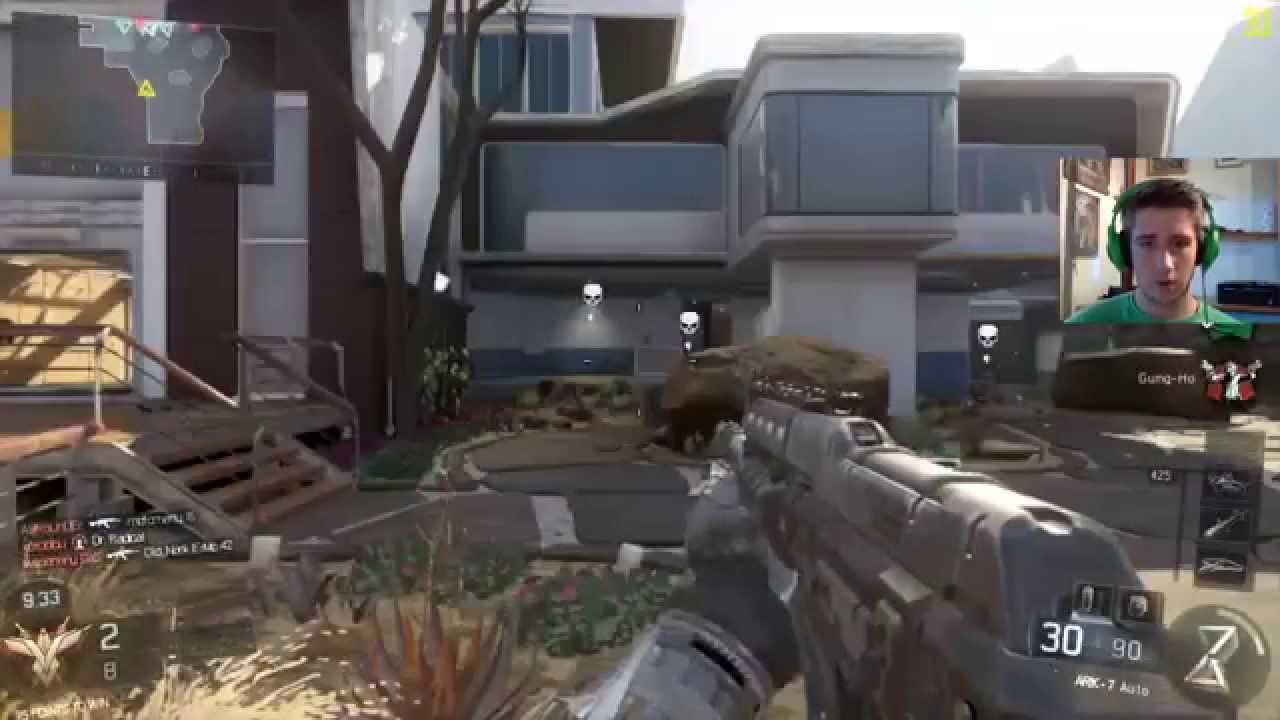 cpu shoppers guide for black ops 3 cpu shoppers guide for black ops 3