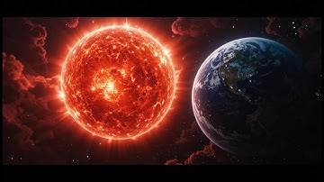 This Is How Earth Looks From the Moon IReal Space Perspective #earthview #moonhorizon #nasa #exo