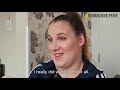 Tiffany Pearson. 20th November 2019