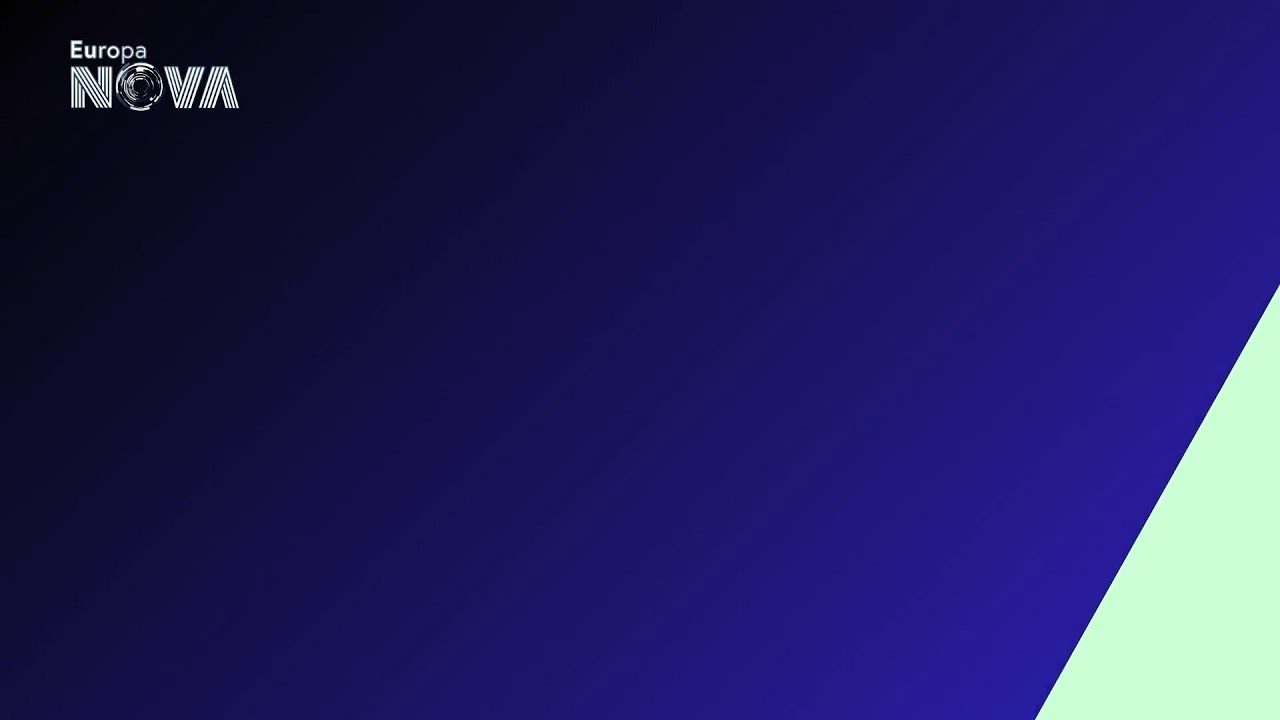 ÎN DIRECT – Știrile orei 18:30 – 12.04.2025 – Tele Europa Nova Timișoara