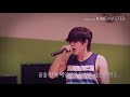 Pre-Debut and [M-V] SEVENTEEN(세븐틴)-웃음꽃(Smile Flower)