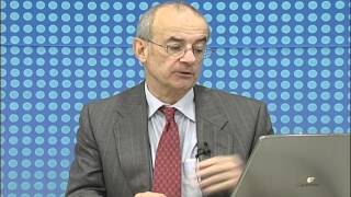 Academy Module 8 : Options for Funding ICT for Development - Session 5