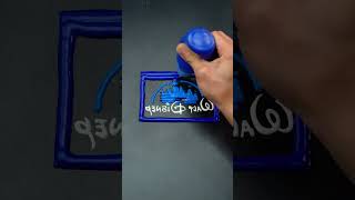 Disney & Walt Disney Pancake Art Guess The Logo