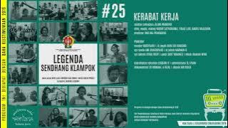 “LEGENDA SENDHANG KLAMPOK” karya NUUR LAILA K. N. - SMAN 1 WATES  (Javanese-Language Radio Drama)