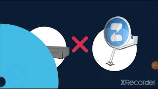 Tanda Comercial De Htv Latinoamerica 07112014