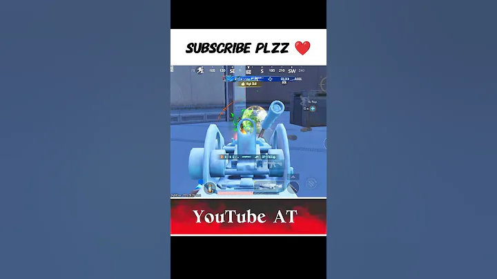 #pubgmobile 😱🥵1v2 #foryou#ipadmini5pubghandcam #foryou#ipadmini5handcam #battleroyalgame #pubg