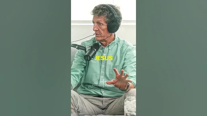 What True Faith In Jesus Looks Like! ✝️