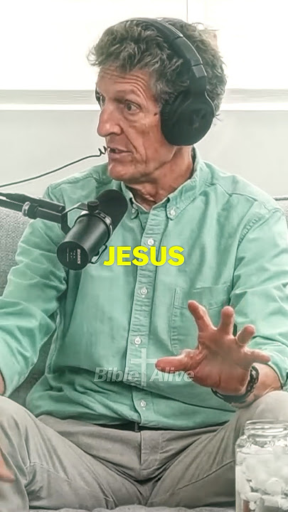 What True Faith In Jesus Looks Like! ✝️