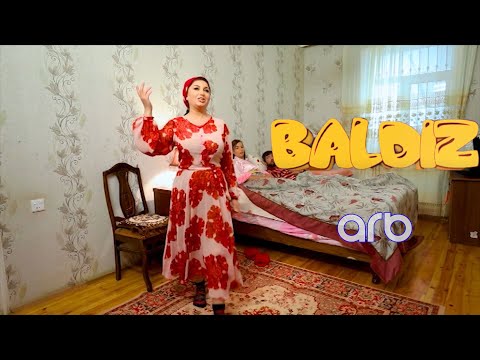 Yeni gəlinlə baldızın söz davası - Baldız