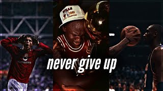 Download Lagu Ik vind het geweldig om als underdog door het leven te gaan, maar verdorie, wanneer ga ik nou een... MP3