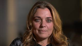 One on one with Francesca Lavazza - Board Member - Lavazza Group