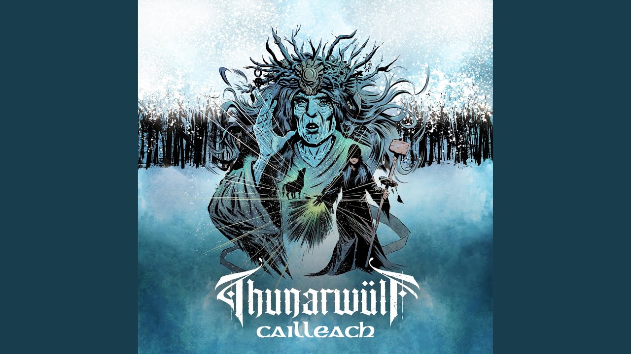 Watch Noonwraith on YouTube Watch Noonwraith on YouTube