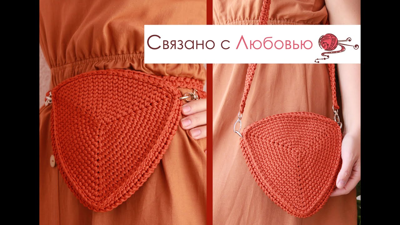 Решите, экономить или инвестировать
