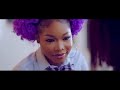 Guchi - Yemi Alade & Correct - I Swear Remix (Official Video)