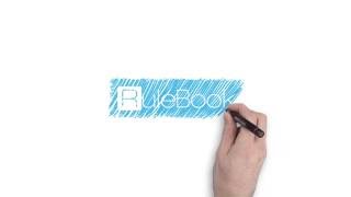 Introducing A New Set Of Rules: RuleBook from Moore Stephens