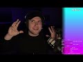 FNF MOD NIGHT (feat. Funkscop V1.5 Cancelled Build) | 01/24/2026